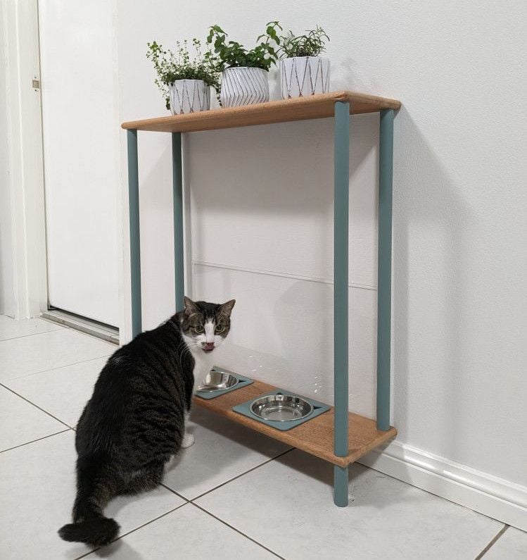 Dora_loves it.jpg Dora_loves it.jpg