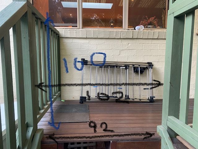 IMG_4626.jpg IMG_4626.jpg