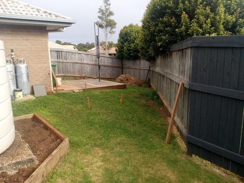 29595401_10157649559178128_5866558482774012164_n.jpg 29595401_10157649559178128_5866558482774012164_n.jpg