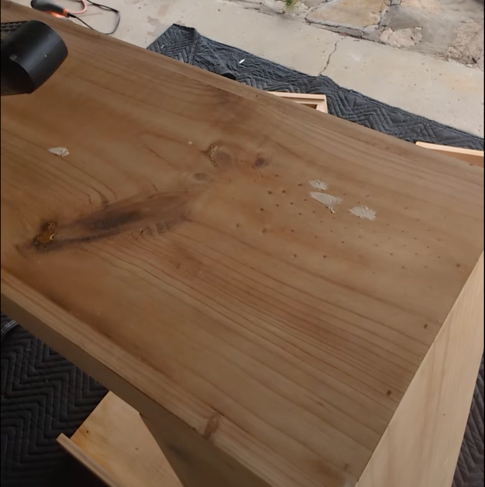 Screenshot 2025-04-01 at 4.51.42 PM.png Screenshot 2025-04-01 at 4.51.42 PM.png