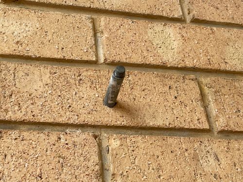 IMG_3276.jpeg IMG_3276.jpeg