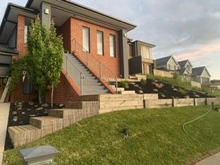 5425719C-C9B1-4B2E-A7B2-CED2CB458084.jpeg 5425719C-C9B1-4B2E-A7B2-CED2CB458084.jpeg