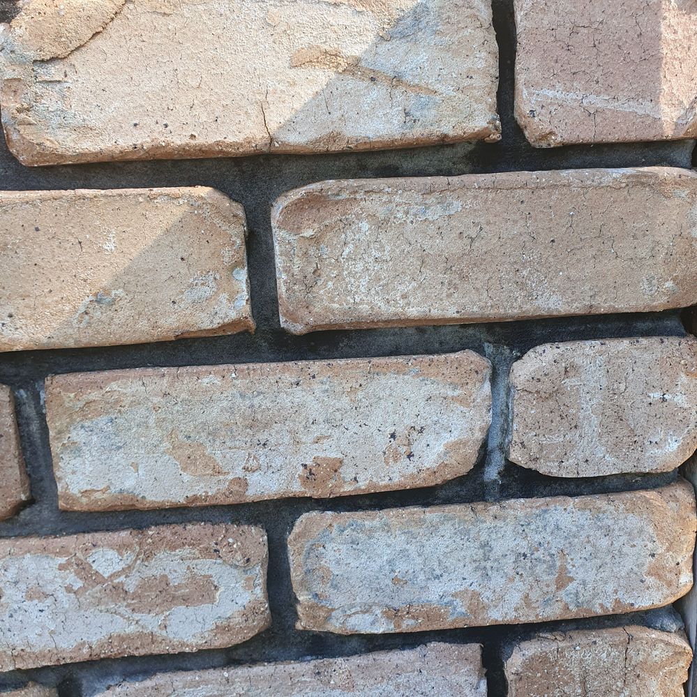 20240526_101529.jpg 20240526_101529.jpg