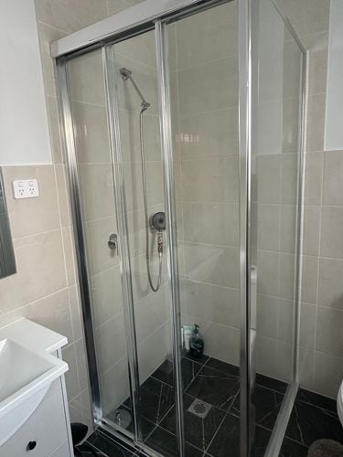 IMG_5959.jpeg IMG_5959.jpeg