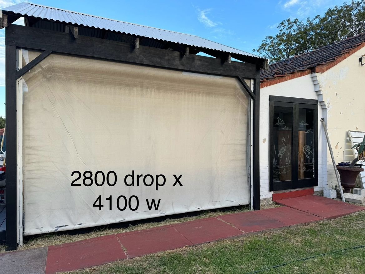 IMG_3411.jpeg IMG_3411.jpeg