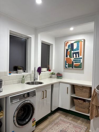 IMG_0118.jpeg IMG_0118.jpeg