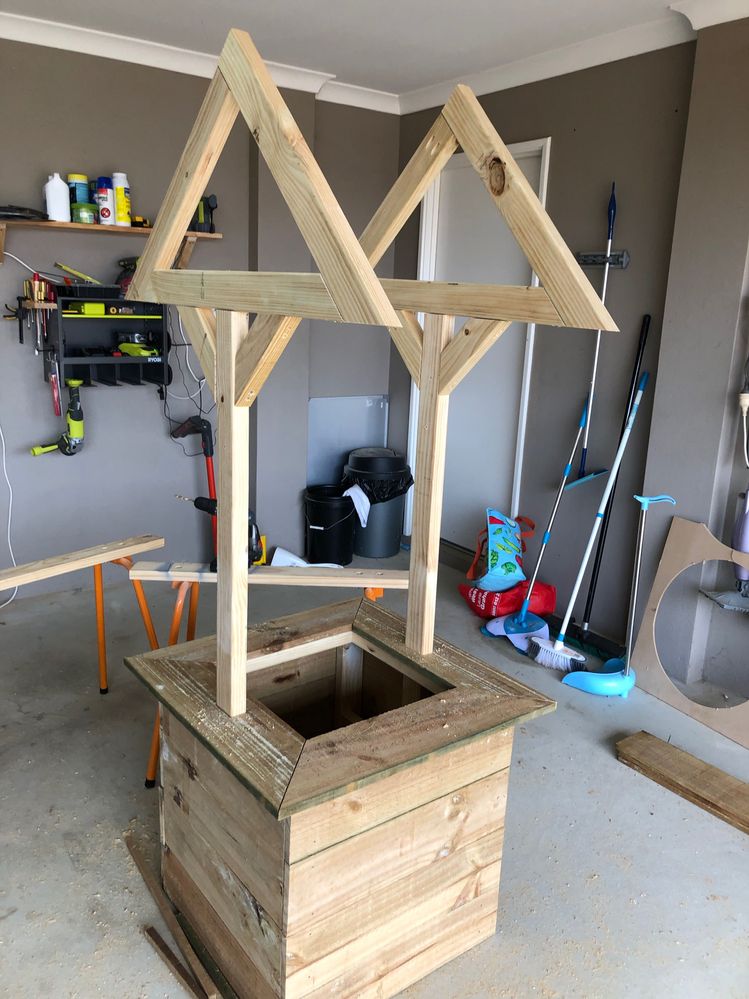 IMG_0212.jpeg IMG_0212.jpeg