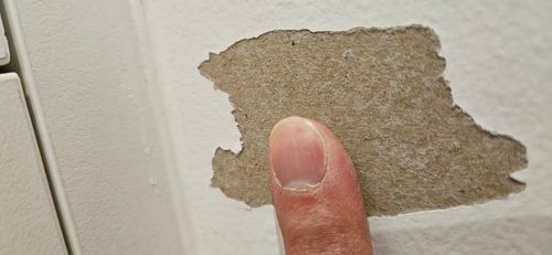 1000007161.jpg 1000007161.jpg