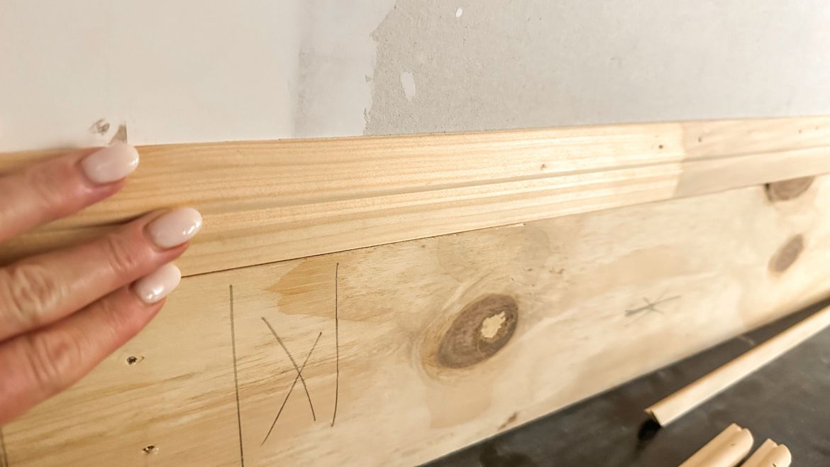 IMG_3846_jpg.JPG IMG_3846_jpg.JPG