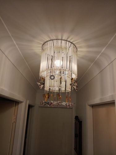 330 07-06-2025.jpg 330 07-06-2025.jpg