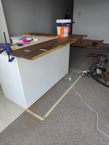 IMG20221106132110.jpg IMG20221106132110.jpg