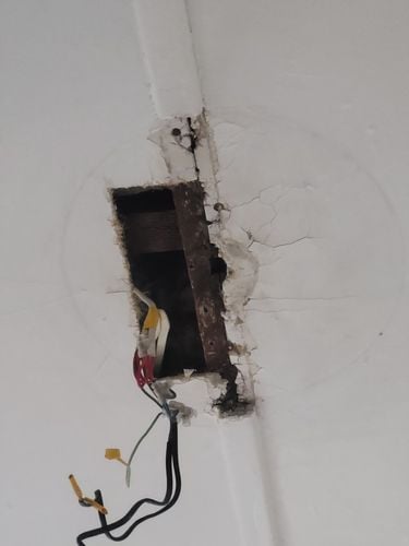 20221124_172737.jpg 20221124_172737.jpg