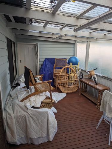 1000029302.jpg 1000029302.jpg