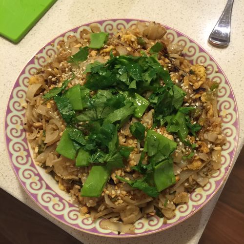 Pad Thai 18.JPG Pad Thai 18.JPG