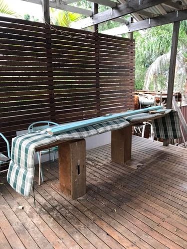 43 04-01-2024.jpg 43 04-01-2024.jpg