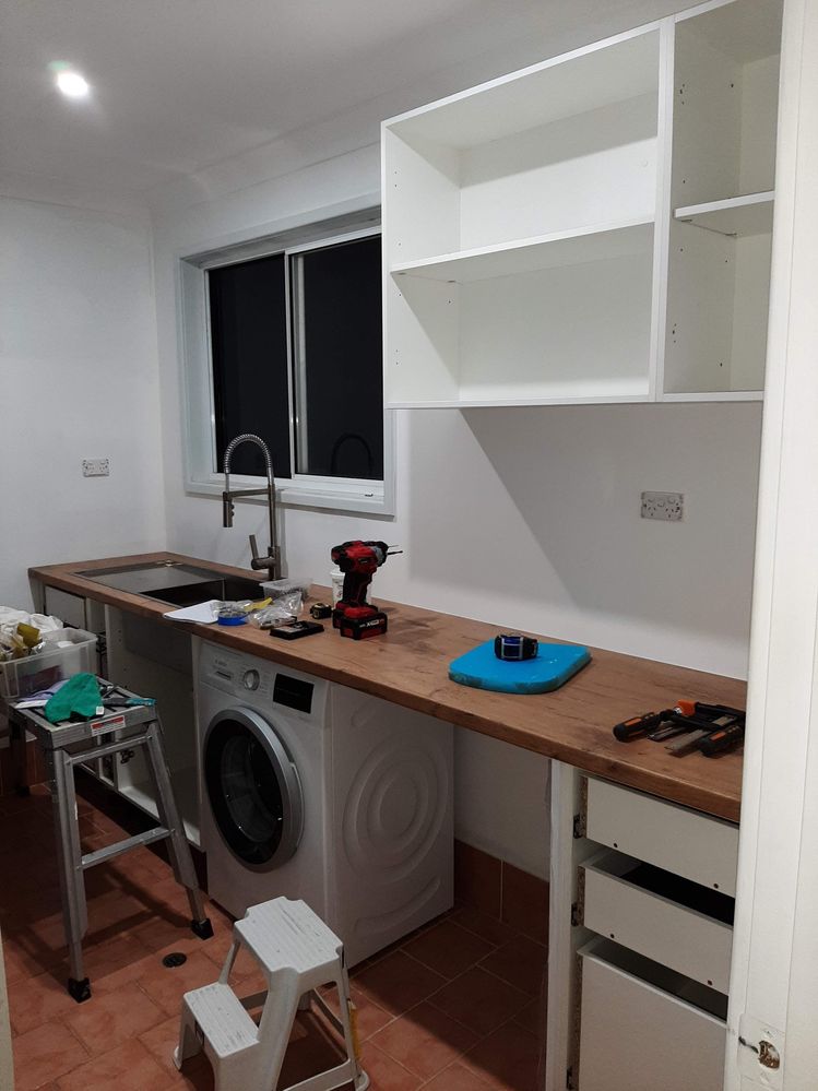 20210419_204415.jpg 20210419_204415.jpg