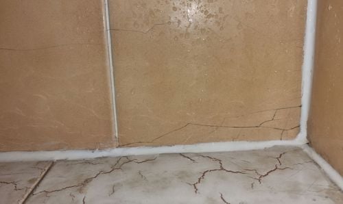 20240104_074454.jpg 20240104_074454.jpg