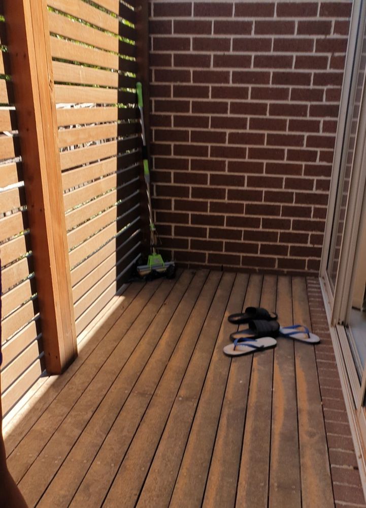 20201004_172503.jpg 20201004_172503.jpg