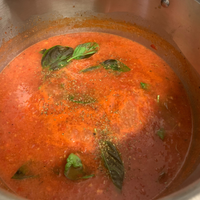 2. Make your pizza sauce.png 2. Make your pizza sauce.png