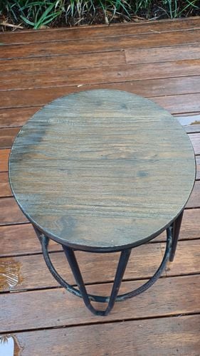 1000009228.jpg 1000009228.jpg