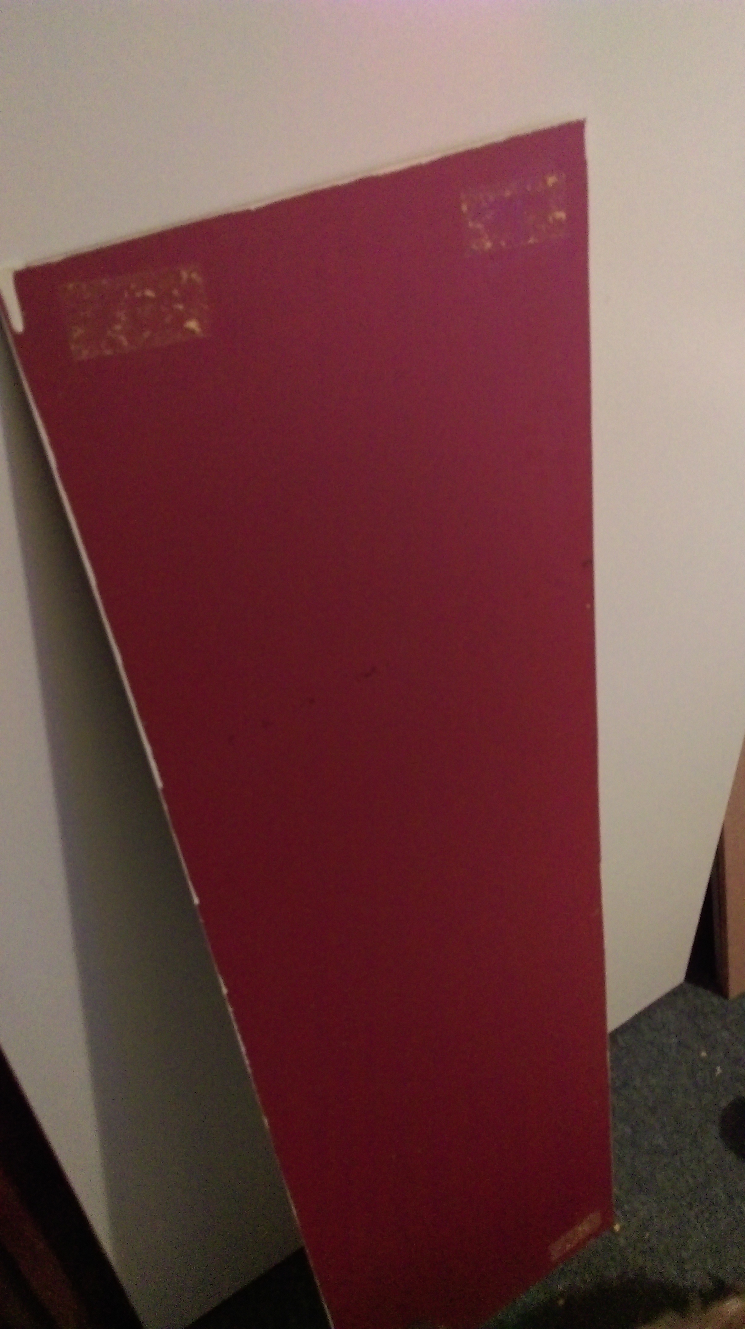 IMAG0380.jpg IMAG0380.jpg