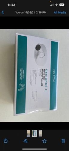 233B1B9E-64BC-4404-8ACB-F042161F4B33.jpeg 233B1B9E-64BC-4404-8ACB-F042161F4B33.jpeg