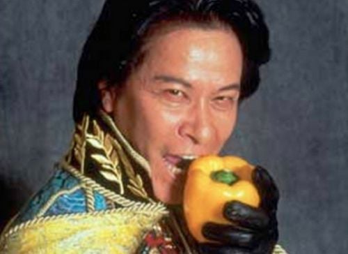 chairman-kaga.jpg chairman-kaga.jpg