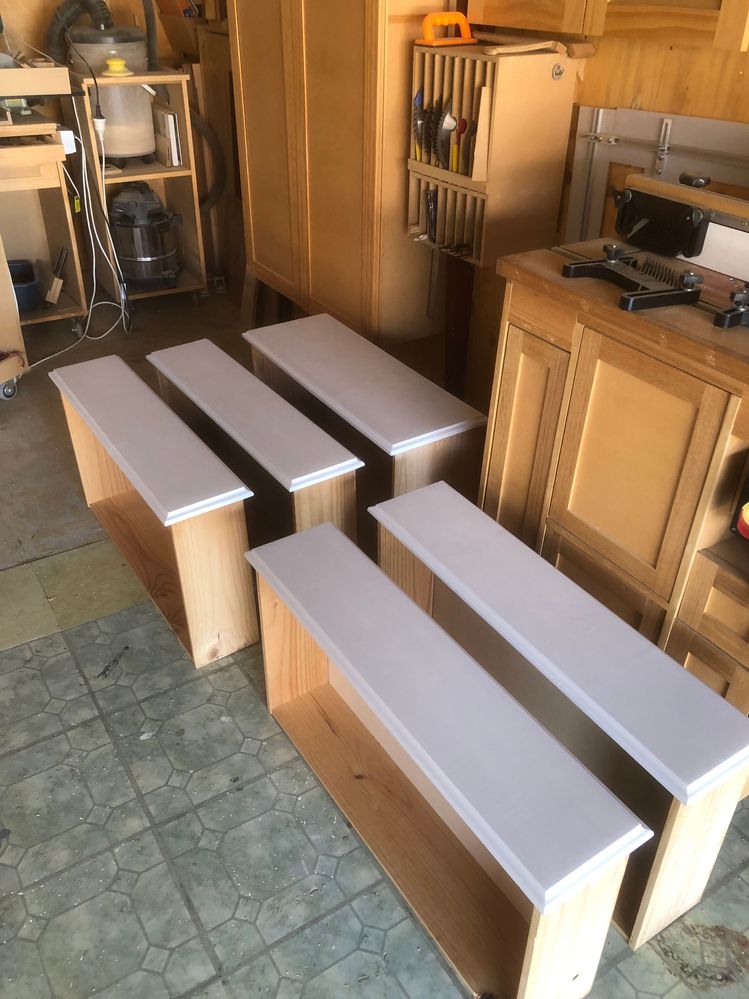 JoeAzza_22-1694082761205.jpeg JoeAzza_22-1694082761205.jpeg