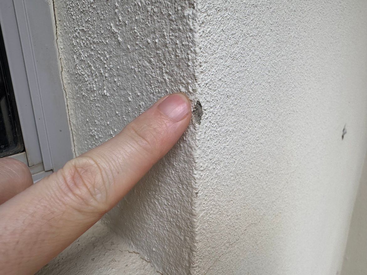 2IMG_3157.jpg 2IMG_3157.jpg