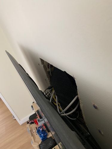 IMG_5273.jpeg IMG_5273.jpeg