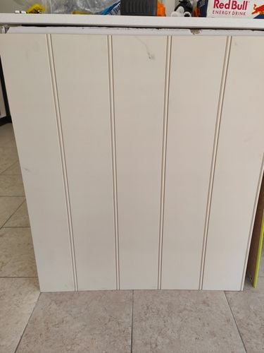 IMG20230319135305.jpg IMG20230319135305.jpg