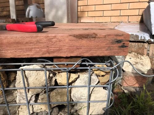 11 07-10-2023.jpg 11 07-10-2023.jpg