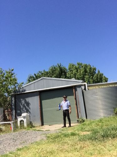 3D5A37C7-49F6-467C-8683-7974141BC670.jpeg 3D5A37C7-49F6-467C-8683-7974141BC670.jpeg