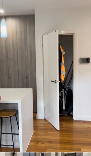 BE4CA742-CA36-4526-8651-2911613FC0CF.jpeg BE4CA742-CA36-4526-8651-2911613FC0CF.jpeg