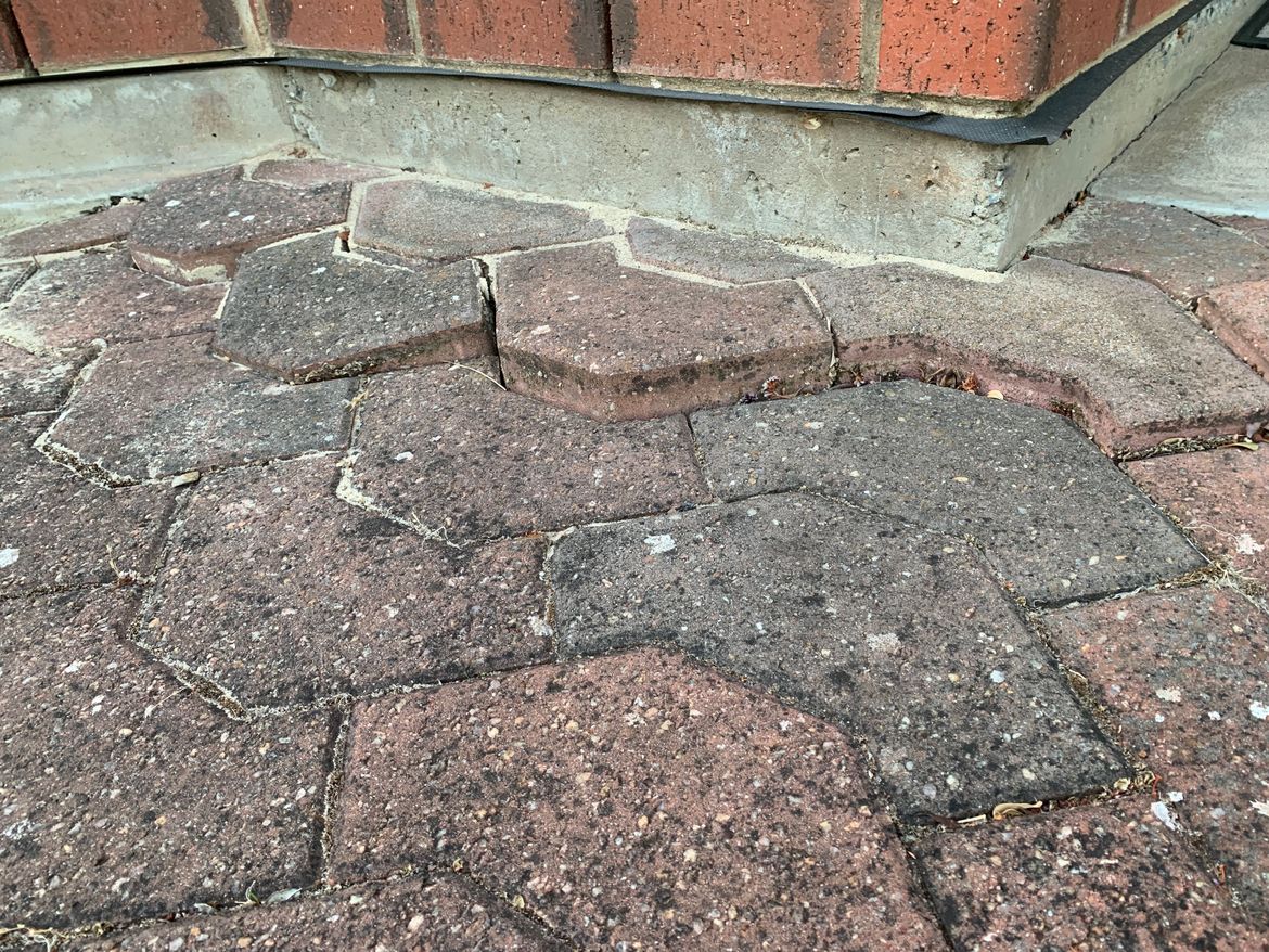 IMG_4308.JPG IMG_4308.JPG