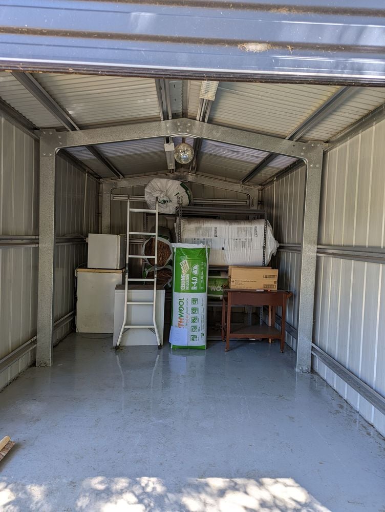 PXL_20220209_065259968.jpg PXL_20220209_065259968.jpg