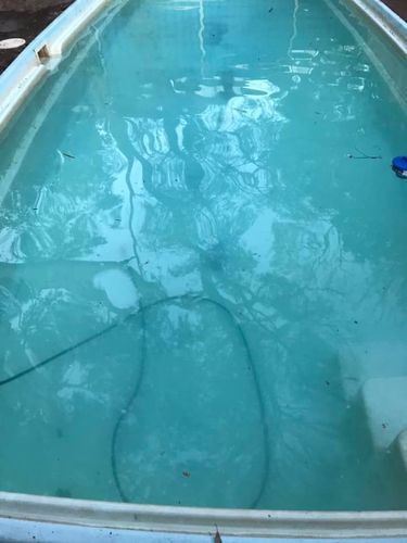 25 13-09-2023.jpg 25 13-09-2023.jpg