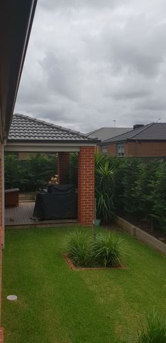 20181204_120905.jpg 20181204_120905.jpg