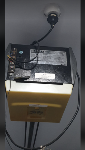 Sugar_3-1653557211074.png Sugar_3-1653557211074.png