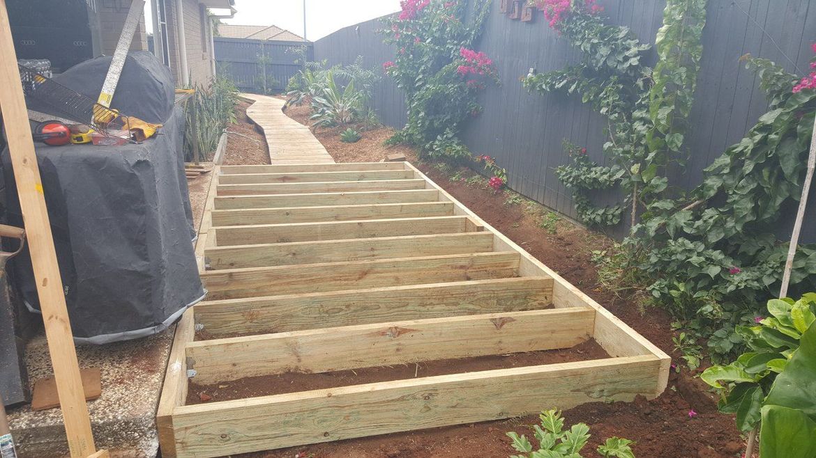 36566661_10157906443108128_8985529547004837888_o.jpg 36566661_10157906443108128_8985529547004837888_o.jpg