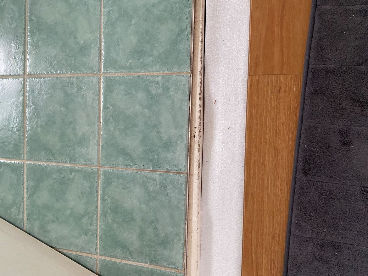 transition.jpg transition.jpg