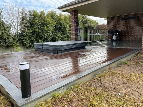 image001.jpg image001.jpg