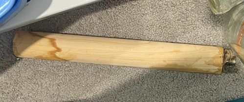 IMG_0308.jpeg IMG_0308.jpeg