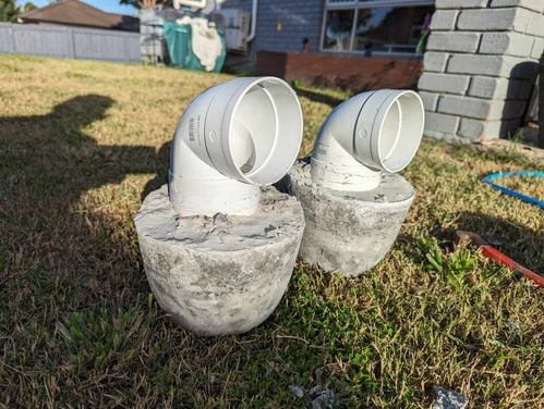 416812183_1544213166354862_8689035437700460965_n.jpg 416812183_1544213166354862_8689035437700460965_n.jpg