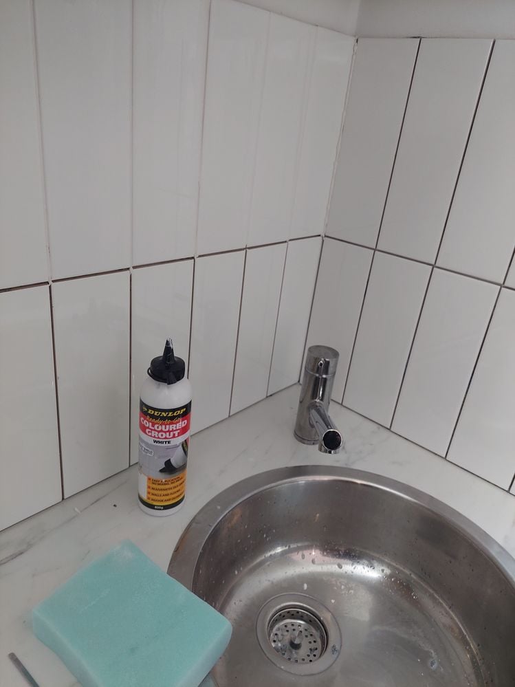 20211119_182458.jpg 20211119_182458.jpg