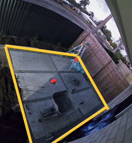 20250619173107.jpg 20250619173107.jpg