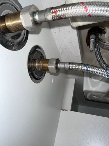 IMG_7631.jpg IMG_7631.jpg