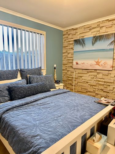 IMG_6423.jpeg IMG_6423.jpeg