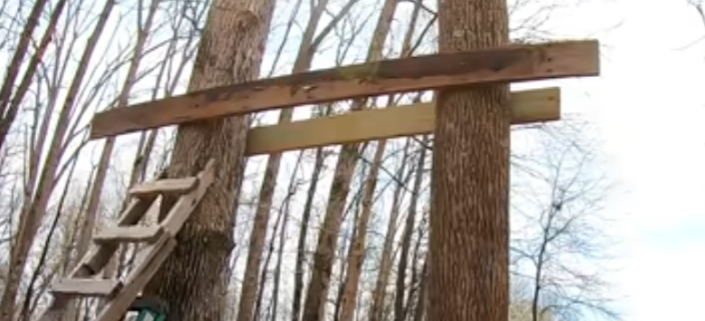 Snipaste_2022-12-12_17-37-14.png Snipaste_2022-12-12_17-37-14.png