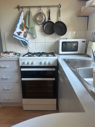 IMG_0482.jpeg IMG_0482.jpeg